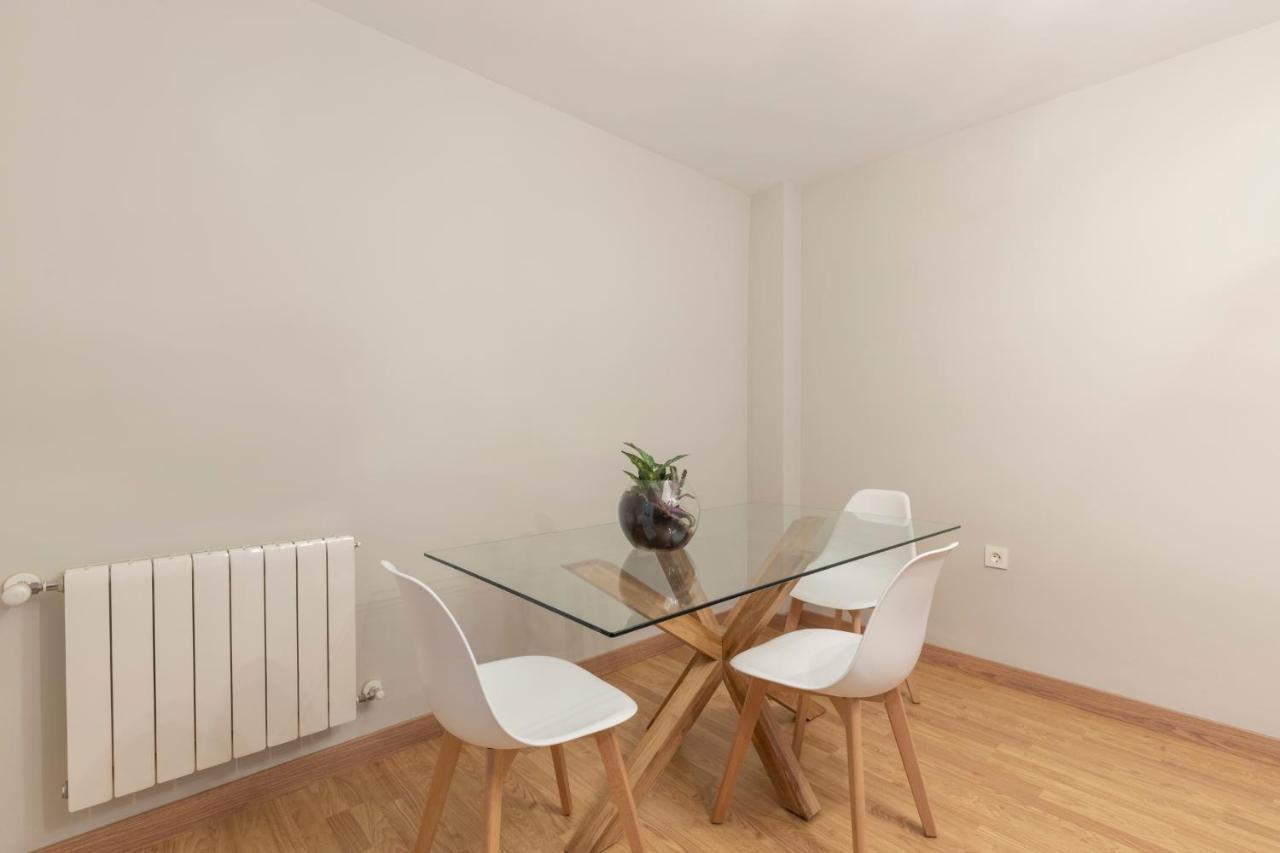 Appartement Capricho En El Centro De Granada. Extérieur photo